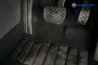 Skoda Enyaq Edition Automatic Electric SUV - Stock Number (1665128) - 24th supplementary image