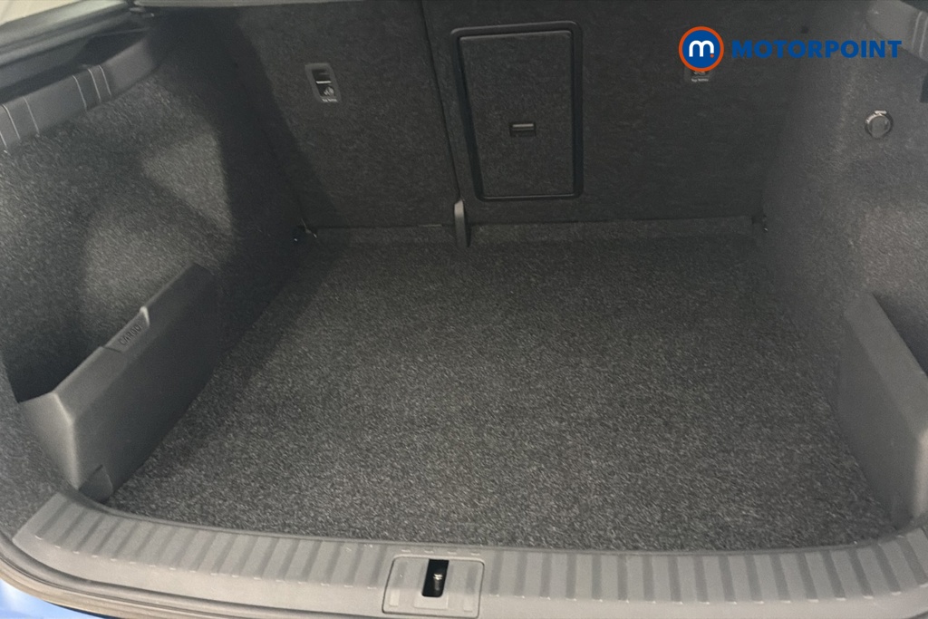 Skoda Enyaq Edition Automatic Electric SUV - Stock Number (1665128) - 30th supplementary image