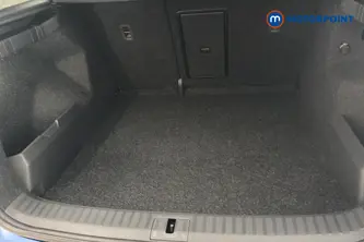 Skoda Enyaq Edition Automatic Electric SUV - Stock Number (1665128) - 30th supplementary image