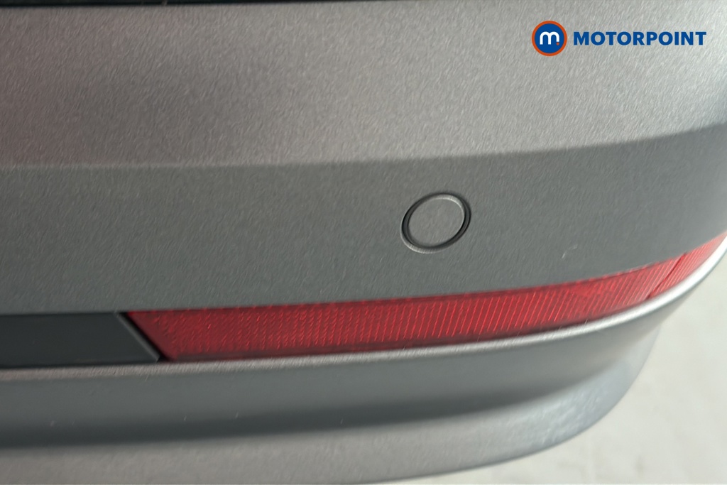 Skoda Enyaq Edition Automatic Electric SUV - Stock Number (1665128) - 39th supplementary image