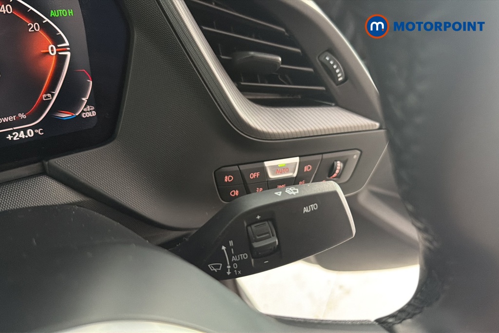 BMW 2 Series M Sport Automatic Petrol Saloon - Stock Number (1665169) - 6th supplementary image