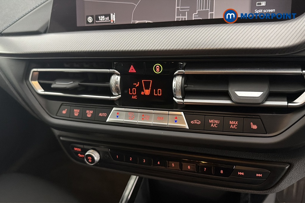 BMW 2 Series M Sport Automatic Petrol Saloon - Stock Number (1665169) - 12th supplementary image