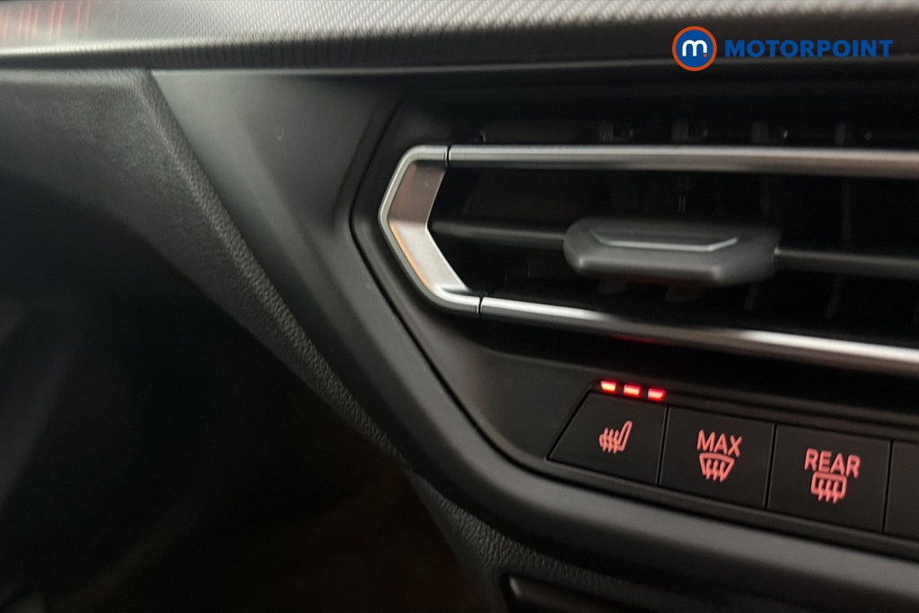 BMW 2 Series M Sport Automatic Petrol Saloon - Stock Number (1665169) - 14th supplementary image