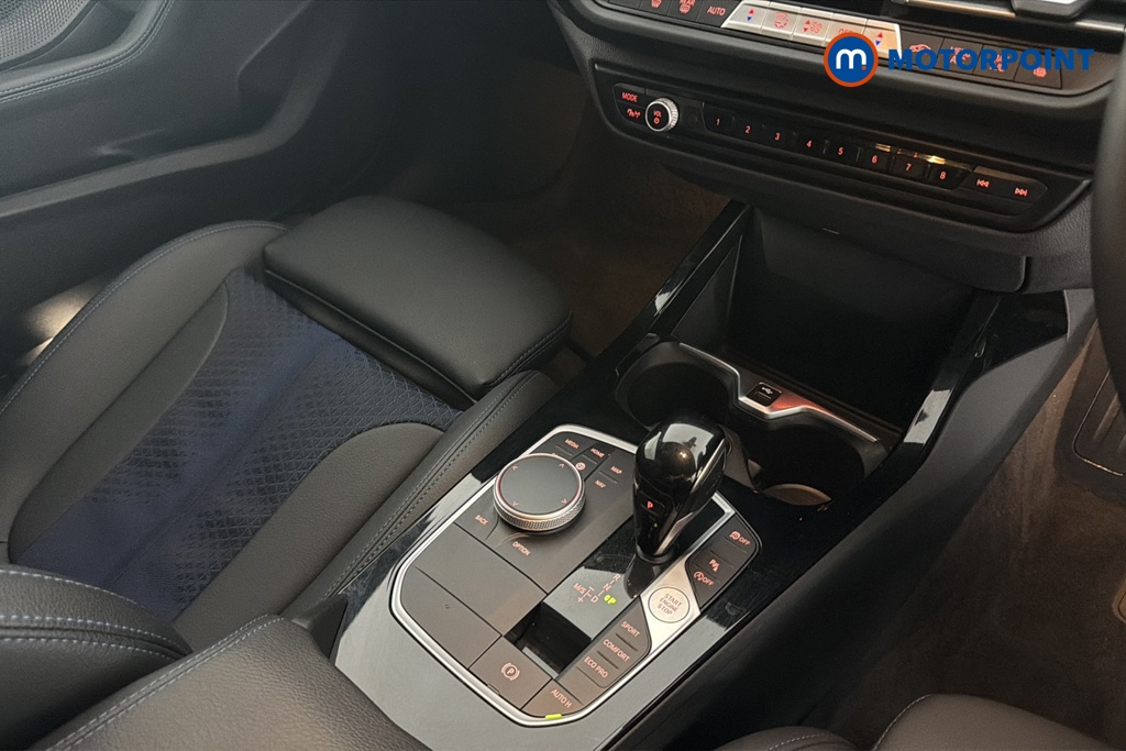 BMW 2 Series M Sport Automatic Petrol Saloon - Stock Number (1665169) - 15th supplementary image