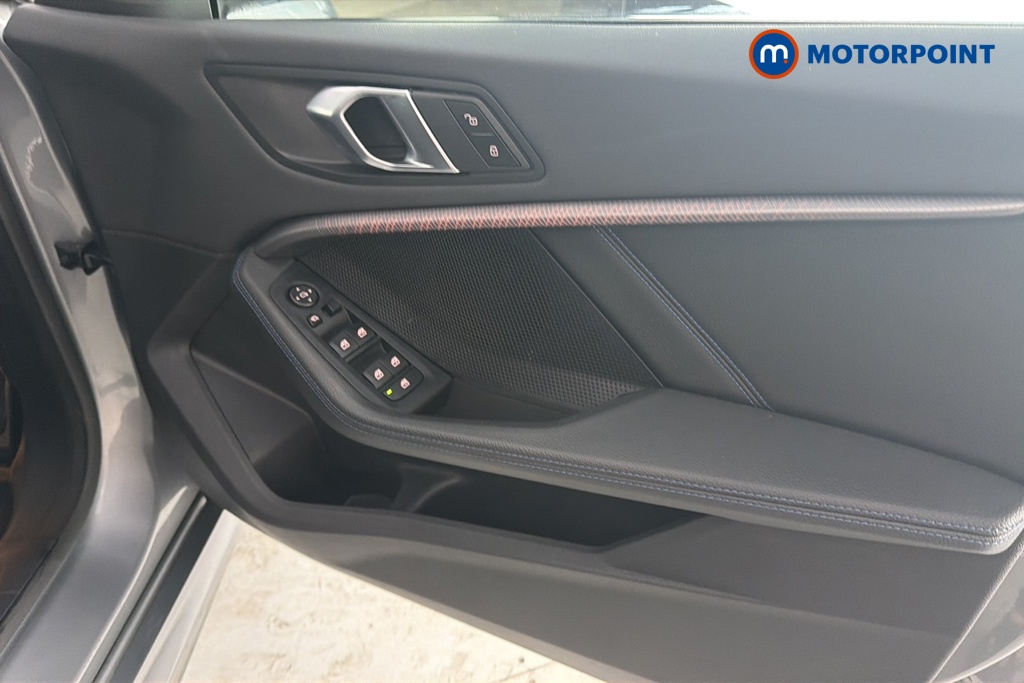 BMW 2 Series M Sport Automatic Petrol Saloon - Stock Number (1665169) - 18th supplementary image