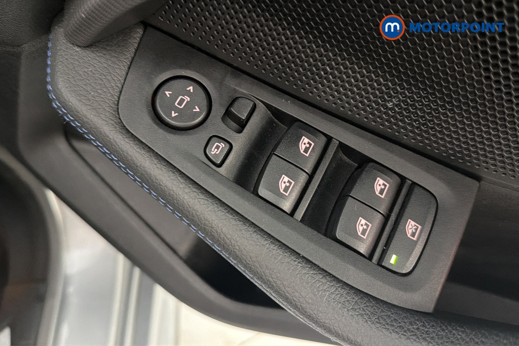 BMW 2 Series M Sport Automatic Petrol Saloon - Stock Number (1665169) - 19th supplementary image