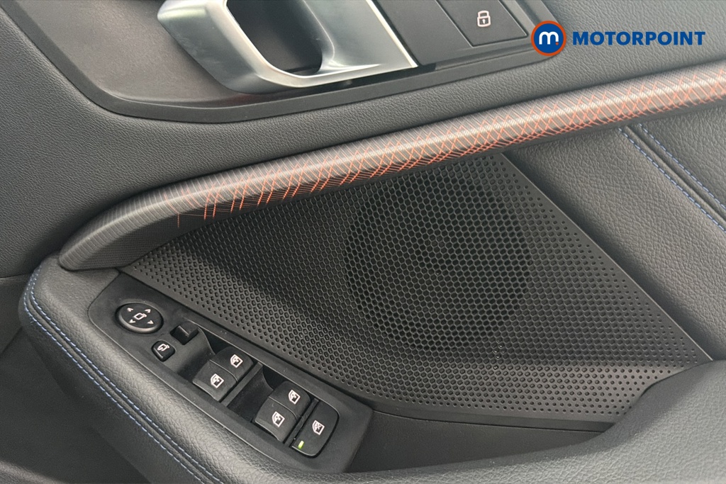 BMW 2 Series M Sport Automatic Petrol Saloon - Stock Number (1665169) - 21st supplementary image