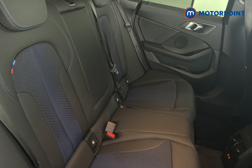 BMW 2 Series M Sport Automatic Petrol Saloon - Stock Number (1665169) - 25th supplementary image