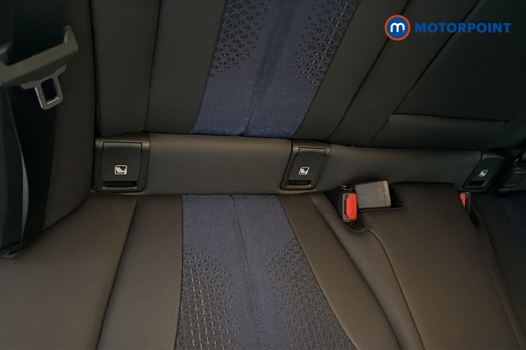 BMW 2 Series M Sport Automatic Petrol Saloon - Stock Number (1665169) - 27th supplementary image