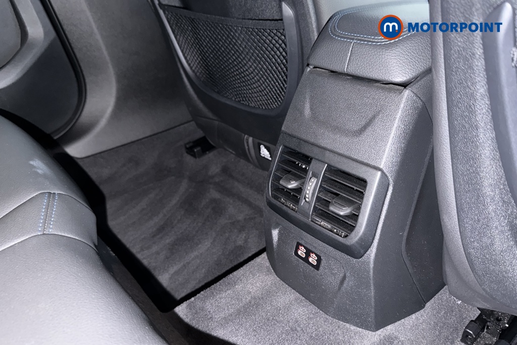 BMW 2 Series M Sport Automatic Petrol Saloon - Stock Number (1665169) - 28th supplementary image