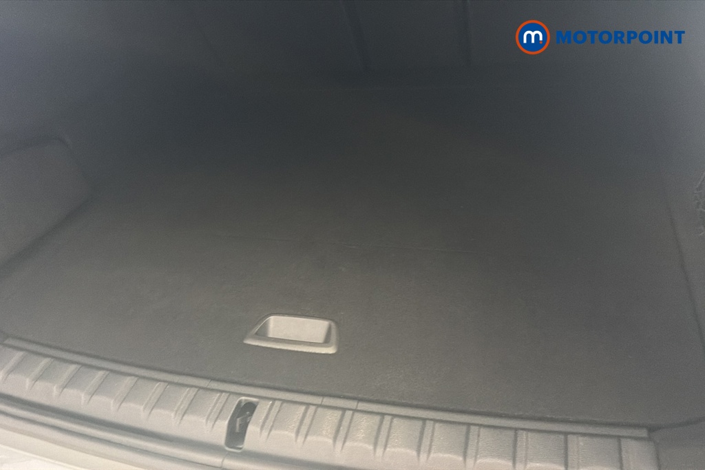 BMW 2 Series M Sport Automatic Petrol Saloon - Stock Number (1665169) - 30th supplementary image
