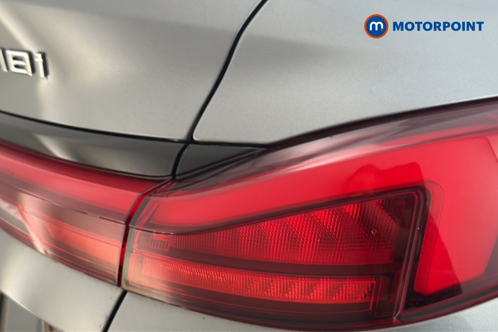 BMW 2 Series M Sport Automatic Petrol Saloon - Stock Number (1665169) - 36th supplementary image