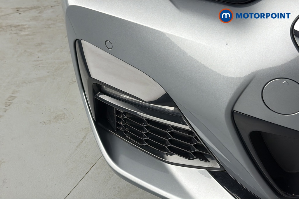 BMW 2 Series M Sport Automatic Petrol Saloon - Stock Number (1665169) - 38th supplementary image