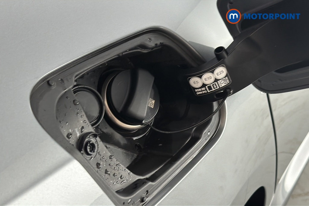 BMW 2 Series M Sport Automatic Petrol Saloon - Stock Number (1665169) - 41st supplementary image