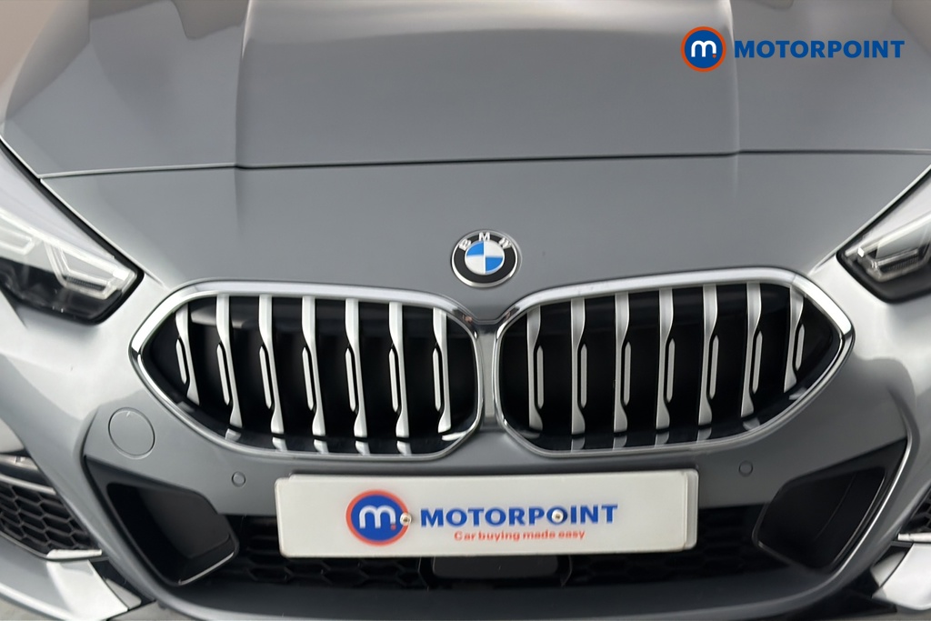 BMW 2 Series M Sport Automatic Petrol Saloon - Stock Number (1665169) - 43rd supplementary image