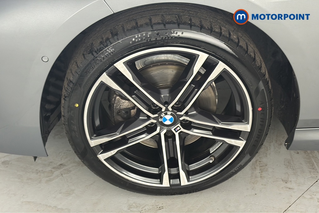 BMW 2 Series M Sport Automatic Petrol Saloon - Stock Number (1665169) - 44th supplementary image