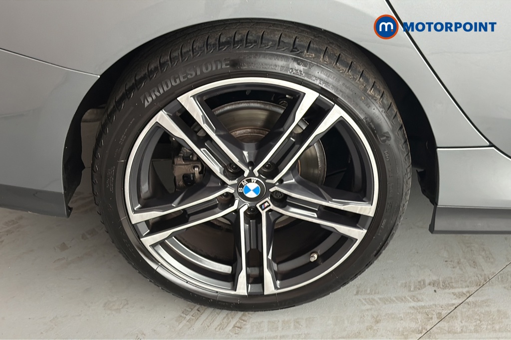 BMW 2 Series M Sport Automatic Petrol Saloon - Stock Number (1665169) - 46th supplementary image