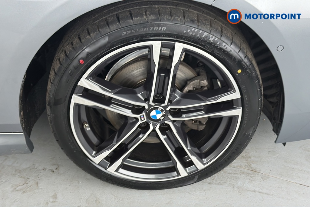 BMW 2 Series M Sport Automatic Petrol Saloon - Stock Number (1665169) - 47th supplementary image