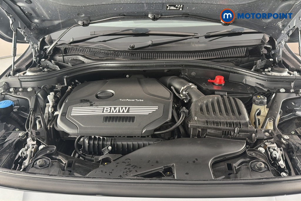 BMW 2 Series M Sport Automatic Petrol Saloon - Stock Number (1665169) - 48th supplementary image