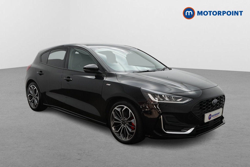Ford Focus dealer public-web source image