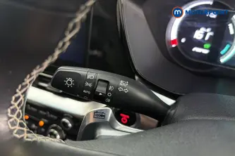 KIA E-Niro 4-Plus Automatic Electric SUV - Stock Number (1665449) - 5th supplementary image