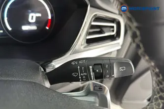 KIA E-Niro 4-Plus Automatic Electric SUV - Stock Number (1665449) - 6th supplementary image