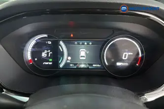 KIA E-Niro 4-Plus Automatic Electric SUV - Stock Number (1665449) - 7th supplementary image