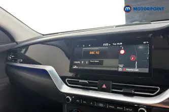 KIA E-Niro 4-Plus Automatic Electric SUV - Stock Number (1665449) - 8th supplementary image