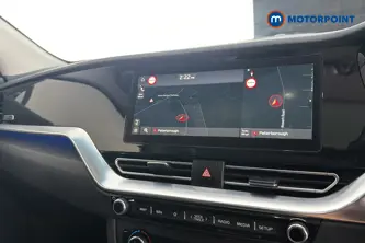 KIA E-Niro 4-Plus Automatic Electric SUV - Stock Number (1665449) - 9th supplementary image