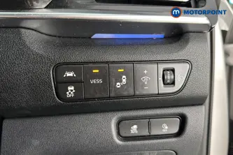 KIA E-Niro 4-Plus Automatic Electric SUV - Stock Number (1665449) - 11th supplementary image