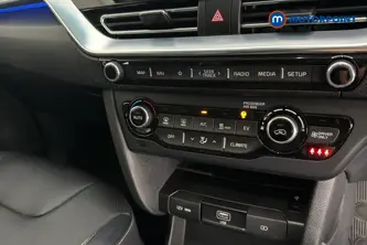 KIA E-Niro 4-Plus Automatic Electric SUV - Stock Number (1665449) - 12th supplementary image