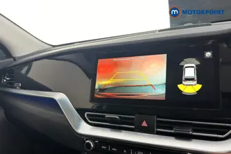 KIA E-Niro 4-Plus Automatic Electric SUV - Stock Number (1665449) - 13th supplementary image