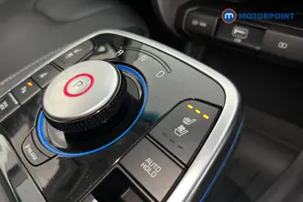 KIA E-Niro 4-Plus Automatic Electric SUV - Stock Number (1665449) - 14th supplementary image