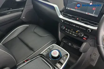 KIA E-Niro 4-Plus Automatic Electric SUV - Stock Number (1665449) - 15th supplementary image