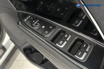 KIA E-Niro 4-Plus Automatic Electric SUV - Stock Number (1665449) - 19th supplementary image