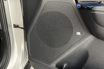 KIA E-Niro 4-Plus Automatic Electric SUV - Stock Number (1665449) - 21st supplementary image