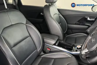 KIA E-Niro 4-Plus Automatic Electric SUV - Stock Number (1665449) - 22nd supplementary image