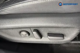 KIA E-Niro 4-Plus Automatic Electric SUV - Stock Number (1665449) - 23rd supplementary image