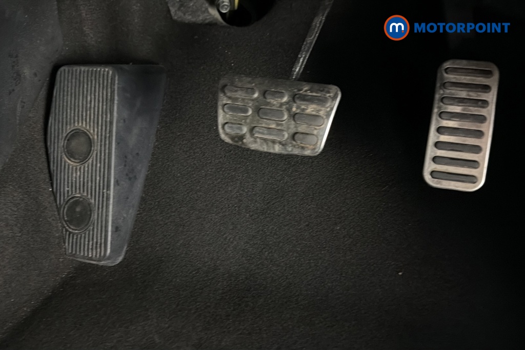 KIA E-Niro 4-Plus Automatic Electric SUV - Stock Number (1665449) - 24th supplementary image