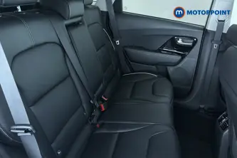 KIA E-Niro 4-Plus Automatic Electric SUV - Stock Number (1665449) - 25th supplementary image