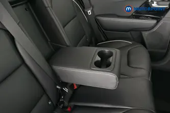 KIA E-Niro 4-Plus Automatic Electric SUV - Stock Number (1665449) - 26th supplementary image