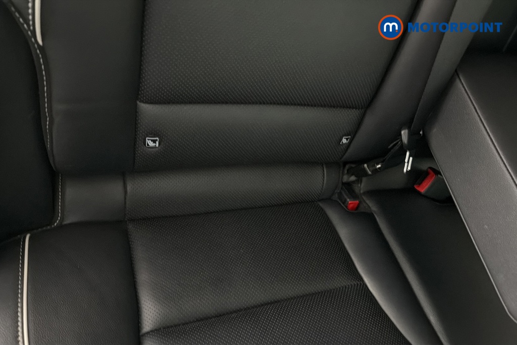 KIA E-Niro 4-Plus Automatic Electric SUV - Stock Number (1665449) - 27th supplementary image