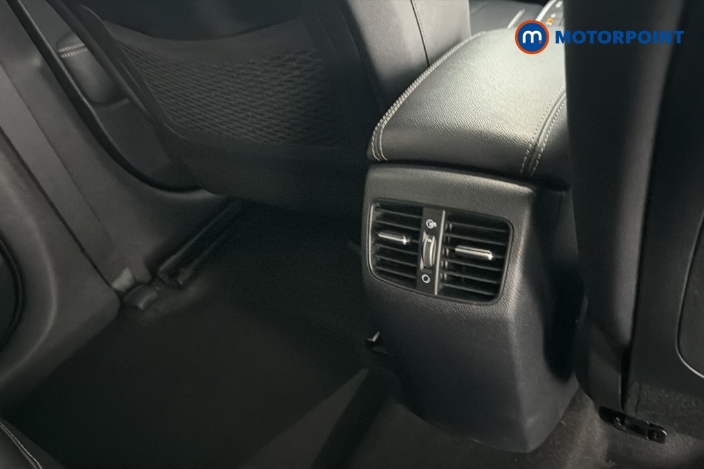 KIA E-Niro 4-Plus Automatic Electric SUV - Stock Number (1665449) - 28th supplementary image