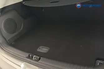 KIA E-Niro 4-Plus Automatic Electric SUV - Stock Number (1665449) - 30th supplementary image