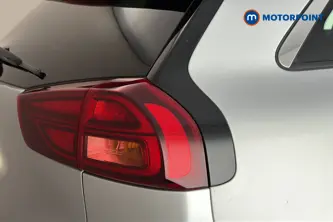 KIA E-Niro 4-Plus Automatic Electric SUV - Stock Number (1665449) - 36th supplementary image