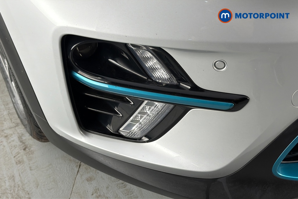 KIA E-Niro 4-Plus Automatic Electric SUV - Stock Number (1665449) - 38th supplementary image