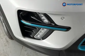 KIA E-Niro 4-Plus Automatic Electric SUV - Stock Number (1665449) - 38th supplementary image