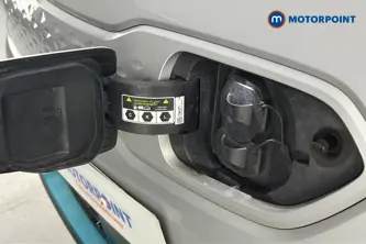 KIA E-Niro 4-Plus Automatic Electric SUV - Stock Number (1665449) - 41st supplementary image