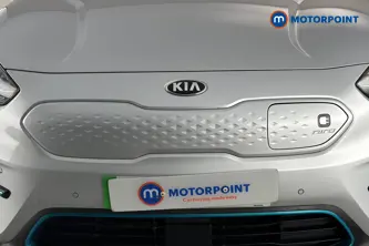 KIA E-Niro 4-Plus Automatic Electric SUV - Stock Number (1665449) - 43rd supplementary image