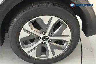 KIA E-Niro 4-Plus Automatic Electric SUV - Stock Number (1665449) - 45th supplementary image